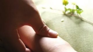 みやしょう接骨院