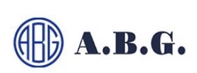 A.B.G.株式会社