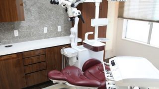 ノア歯科クリニック中目黒