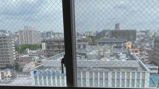 窓ガラスフィルム施工専門 オーエスワークス(ホーム)