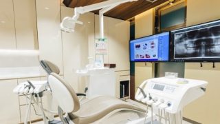 ノア歯科クリニック表参道