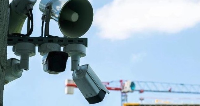 セイフティテクノサービス株式会社